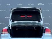Volkswagen Passat B8 Санкт-Петербург  - изображение 39