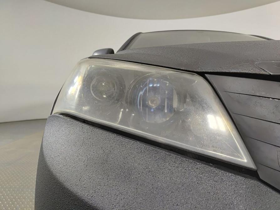 Geely Emgrand EC7 Уфа  - изображение 21