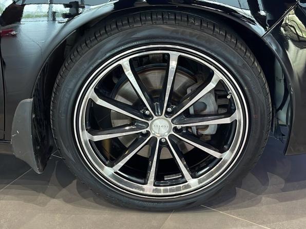 Honda Accord VIII с пробегом 2010 года, цена 1 275 000 рублей, 159405 км, седан, Автокод Объявления