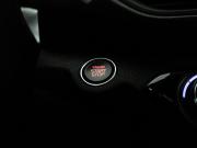 Kia Cerato IV Санкт-Петербург  - изображение 36