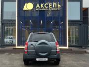 Suzuki Grand Vitara II Архангельск  - изображение 26