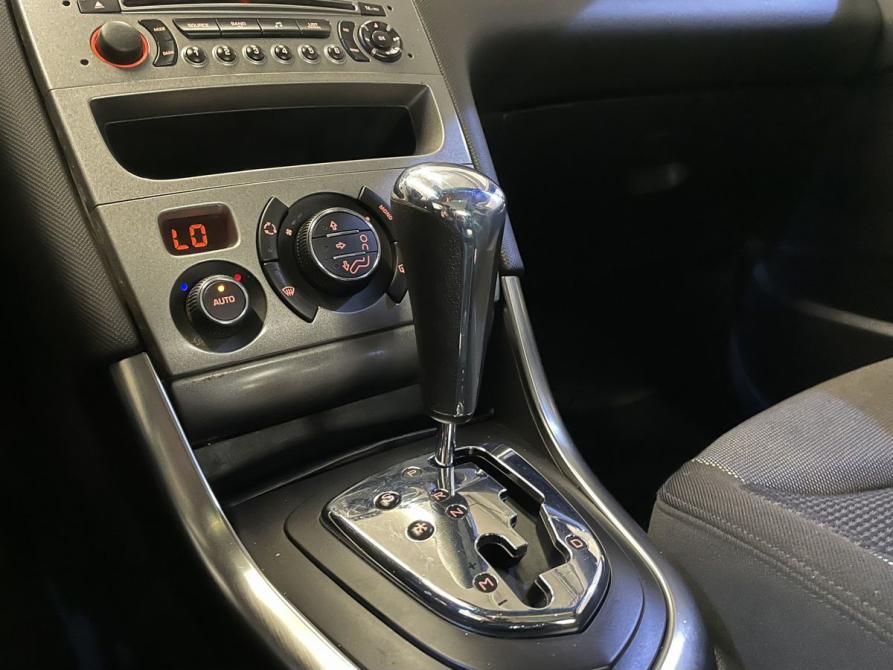 Peugeot 308 I Тамбов  - изображение 16