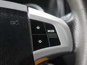 Lifan Solano I Рестайлинг (630) Нижний Новгород  - изображение 28