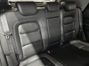 Chery Tiggo 4 I Рестайлинг Тверь  - изображение 35
