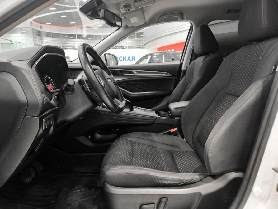Haval F7 I Казань  - изображение 20