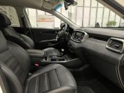 Kia Sorento III Prime Рестайлинг Казань  - изображение 35