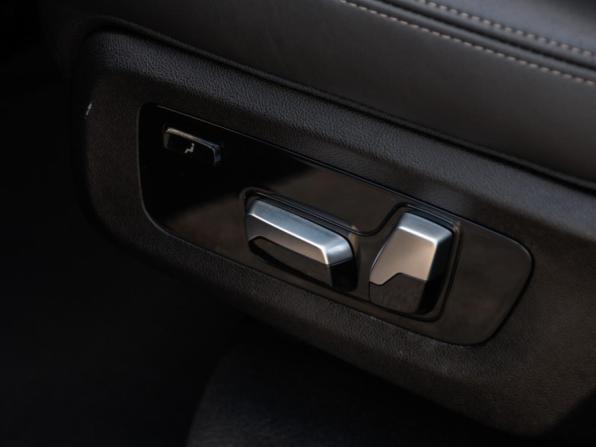 BMW X7 I (G07) с пробегом 2020 года, цена 7 498 000 рублей, 122952 км, внедорожник, Автокод Объявления