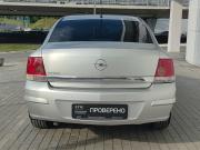 Opel Astra H Рестайлинг Казань  - изображение 29