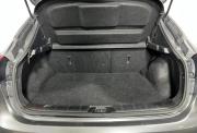 Nissan Qashqai II Нижний Новгород  - изображение 49