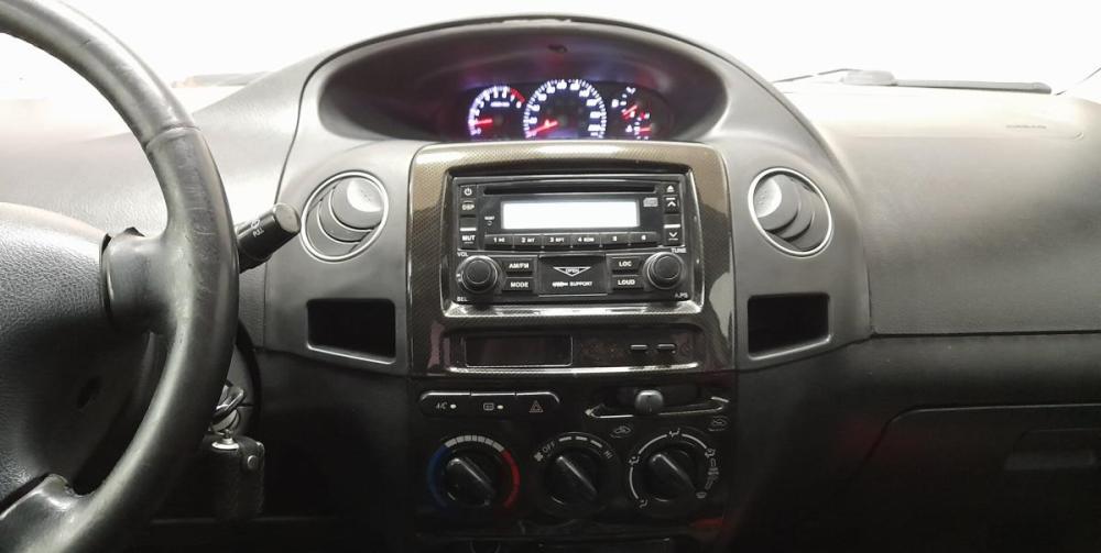 Geely MK I Новокузнецк  - изображение 15