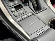 Lexus NX I Рестайлинг Воронеж  - изображение 49