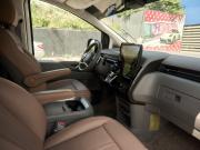 Hyundai Staria I Казань  - изображение 22