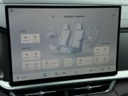 Geely Monjaro I Рестайлинг 2 (China Market) Казань  - изображение 63