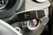 Mercedes-Benz B-Класс II (W246) Пермь  - изображение 42