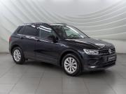 Volkswagen Tiguan II Волгоград  - изображение 41