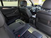 BMW 5 серии VI (F10/F11/F07) Рестайлинг Санкт-Петербург  - изображение 39