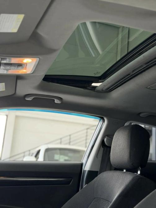 Kia Ceed I Шахты  - изображение 14