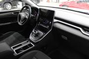 Haval M6 II Томск  - изображение 22