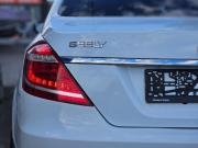 Geely Emgrand 7 I Вологда  - изображение 37