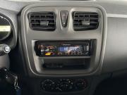 Renault Sandero II Рестайлинг Москва  - изображение 30