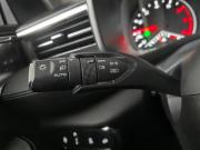 Haval Jolion I Рестайлинг Москва  - изображение 38