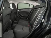 Mazda Axela III Иркутск  - изображение 31