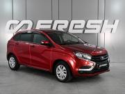 Lada (ВАЗ) XRAY I Ростов-на-Дону  - изображение 16