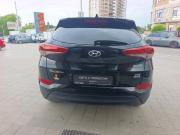 Hyundai Tucson III Краснодар  - изображение 30