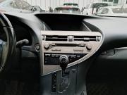 Lexus RX III Рестайлинг Казань  - изображение 40