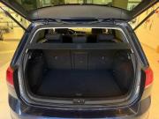 Volkswagen Golf VII Челябинск  - изображение 31