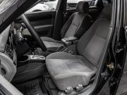 Chevrolet Lacetti I Краснодар  - изображение 28