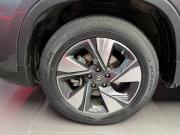 Changan CS75 I Рестайлинг Москва  - изображение 45