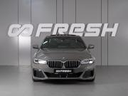 BMW 5 серии VII (G30/G31/G38) Рестайлинг Минеральные Воды  - изображение 26