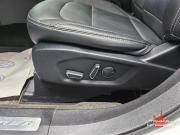 Ford Explorer V Рестайлинг 2 Пермь  - изображение 44