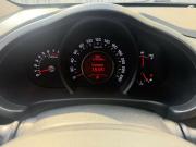 Kia Sportage III Ростов-на-Дону  - изображение 31
