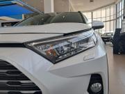 Toyota RAV4 V (XA50) Казань  - изображение 45