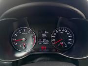 Kia Rio IV Нижнекамск  - изображение 39