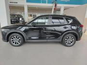 Mazda CX-5 II Казань  - изображение 32