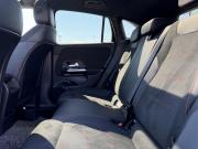 Mercedes-Benz GLA II (H247) Казань  - изображение 57