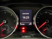 Volkswagen Touran II Набережные Челны  - изображение 43
