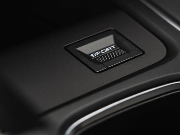 Новый Citroen C5 Aircross I Рестайлинг 2024 года, цена 3 999 000 рублей, внедорожник, Автокод Объявления