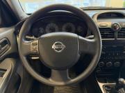 Nissan Almera Classic I Волгоград  - изображение 24
