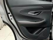 Changan UNI-T I Ижевск  - изображение 68