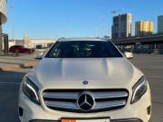 Mercedes-Benz GLA I (X156) Тюмень  - изображение 23
