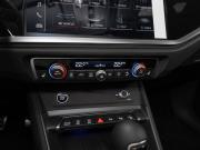 Audi Q3 II (F3) Москва  - изображение 51