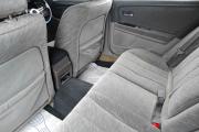 Toyota Chaser VI (X100) Рестайлинг Тюмень  - изображение 27