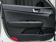 Kia Optima IV Ижевск  - изображение 62