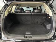 Geely Atlas I Пермь  - изображение 48