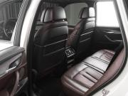 BMW X5 III (F15) Тюмень  - изображение 51