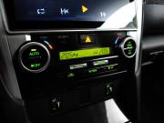 Toyota Camry VII (XV50) Подольск  - изображение 40